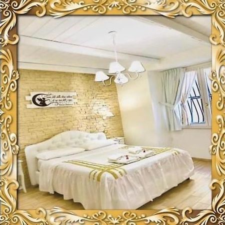 Casanova - Luxury Apartment 비보발렌티아 외부 사진